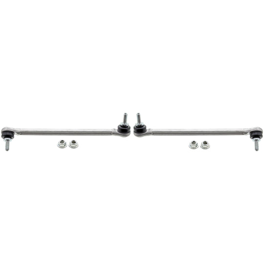 MSUPLINK35833 Mevotech Supreme Suspension Stabilizer Bar Link Kit