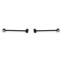 Load image into Gallery viewer, MSUPLINK35836 Mevotech Supreme Suspension Stabilizer Bar Link Kit