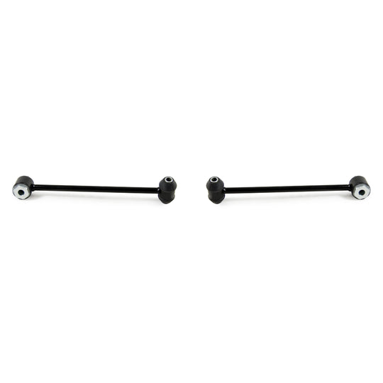 MSUPLINK35836 Mevotech Supreme Suspension Stabilizer Bar Link Kit