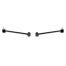 Load image into Gallery viewer, MSUPLINK35836 Mevotech Supreme Suspension Stabilizer Bar Link Kit