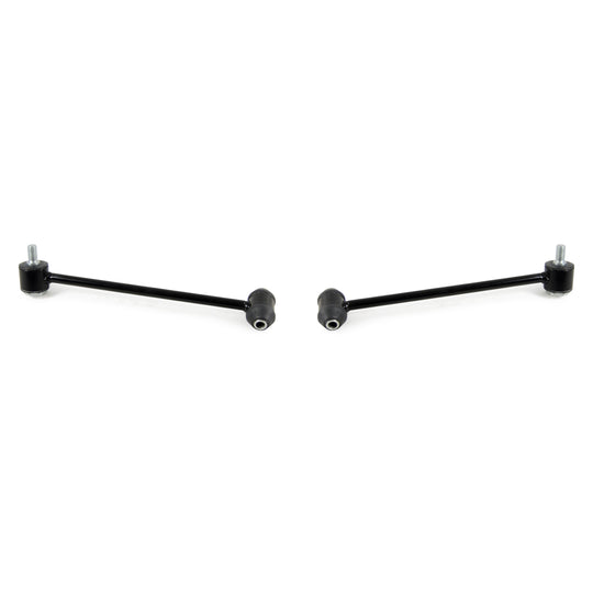 MSUPLINK35836 Mevotech Supreme Suspension Stabilizer Bar Link Kit
