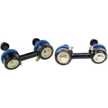 Load image into Gallery viewer, MSUPLINK35936 Mevotech Supreme Suspension Stabilizer Bar Link Kit