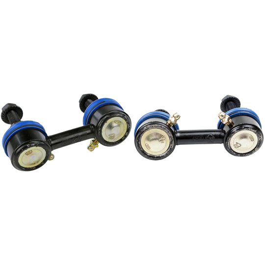 MSUPLINK35936 Mevotech Supreme Suspension Stabilizer Bar Link Kit