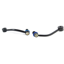Load image into Gallery viewer, MSUPLINK35982 Mevotech Supreme Suspension Stabilizer Bar Link Kit