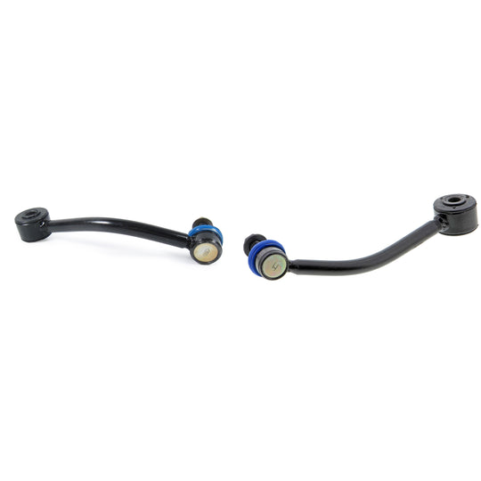 MSUPLINK35982 Mevotech Supreme Suspension Stabilizer Bar Link Kit