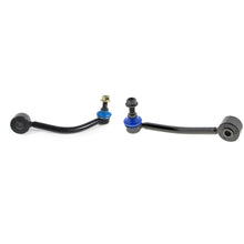Load image into Gallery viewer, MSUPLINK35982 Mevotech Supreme Suspension Stabilizer Bar Link Kit