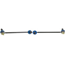 Load image into Gallery viewer, MSUPLINK36199 Mevotech Supreme Suspension Stabilizer Bar Link Kit