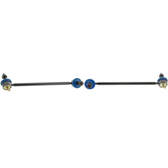 MSUPLINK36199 Mevotech Supreme Suspension Stabilizer Bar Link Kit