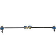 Load image into Gallery viewer, MSUPLINK36199 Mevotech Supreme Suspension Stabilizer Bar Link Kit
