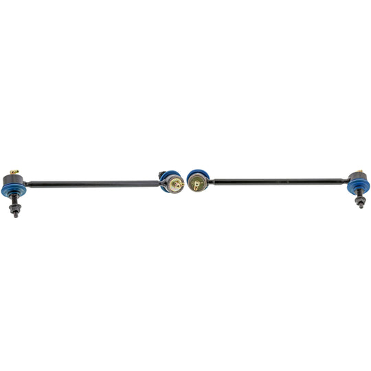 MSUPLINK36199 Mevotech Supreme Suspension Stabilizer Bar Link Kit