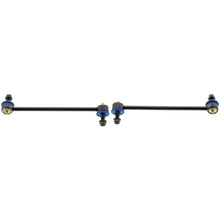 Load image into Gallery viewer, MSUPLINK36203 Mevotech Supreme Suspension Stabilizer Bar Link Kit