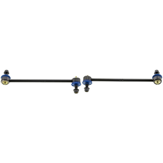MSUPLINK36203 Mevotech Supreme Suspension Stabilizer Bar Link Kit