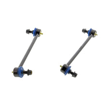 Load image into Gallery viewer, MSUPLINK36203 Mevotech Supreme Suspension Stabilizer Bar Link Kit