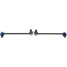 Load image into Gallery viewer, MSUPLINK36203 Mevotech Supreme Suspension Stabilizer Bar Link Kit