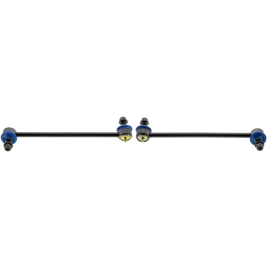MSUPLINK36203 Mevotech Supreme Suspension Stabilizer Bar Link Kit