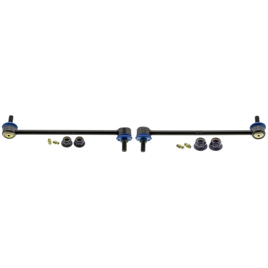 MSUPLINK36203 Mevotech Supreme Suspension Stabilizer Bar Link Kit