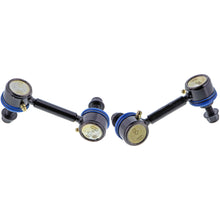 Load image into Gallery viewer, MSUPLINK36213 Mevotech Supreme Suspension Stabilizer Bar Link Kit