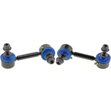 Load image into Gallery viewer, MSUPLINK36213 Mevotech Supreme Suspension Stabilizer Bar Link Kit