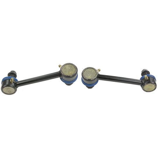 MSUPLINK36261 Mevotech Supreme Suspension Stabilizer Bar Link Kit