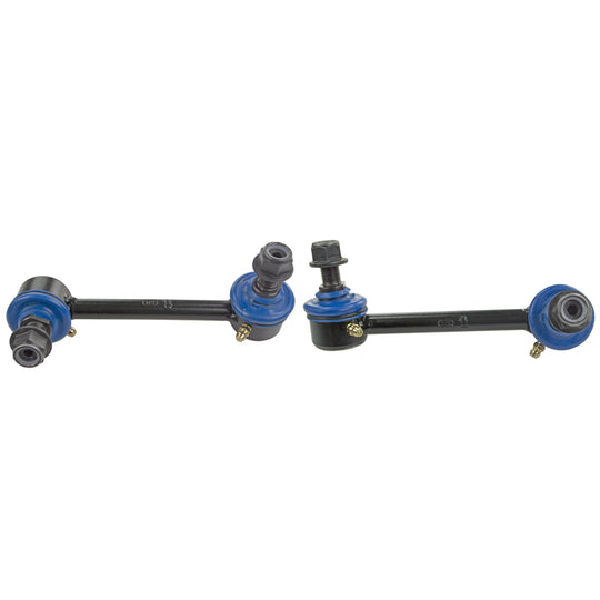 MSUPLINK36261 Mevotech Supreme Suspension Stabilizer Bar Link Kit