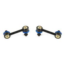 Load image into Gallery viewer, MSUPLINK36325 Mevotech Supreme Suspension Stabilizer Bar Link Kit