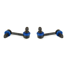 Load image into Gallery viewer, MSUPLINK36325 Mevotech Supreme Suspension Stabilizer Bar Link Kit