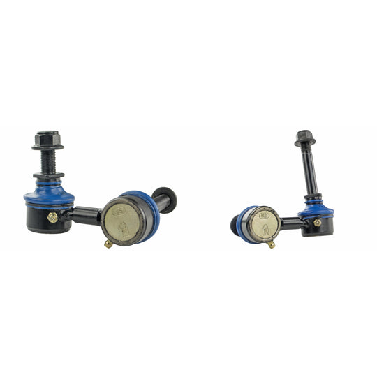MSUPLINK36331 Mevotech Supreme Suspension Stabilizer Bar Link Kit