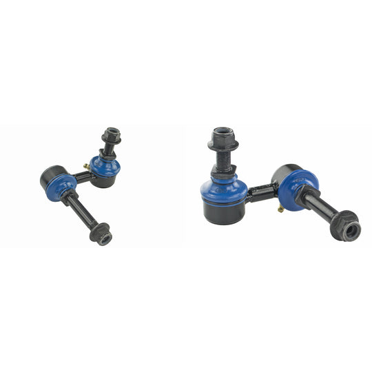 MSUPLINK36331 Mevotech Supreme Suspension Stabilizer Bar Link Kit