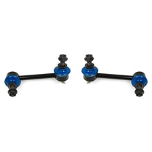 Charger l'image dans la galerie, MSUPLINK36333 Mevotech Supreme Suspension Stabilizer Bar Link Kit