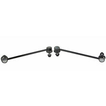 Load image into Gallery viewer, MSUPLINK36357 Mevotech Supreme Suspension Stabilizer Bar Link Kit