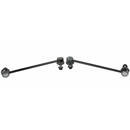 MSUPLINK36357 Mevotech Supreme Suspension Stabilizer Bar Link Kit