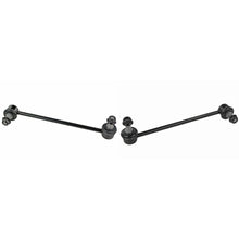 Load image into Gallery viewer, MSUPLINK36357 Mevotech Supreme Suspension Stabilizer Bar Link Kit