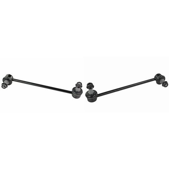 MSUPLINK36357 Mevotech Supreme Suspension Stabilizer Bar Link Kit