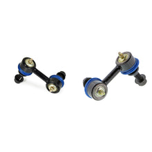Load image into Gallery viewer, MSUPLINK36399 Mevotech Supreme Suspension Stabilizer Bar Link Kit