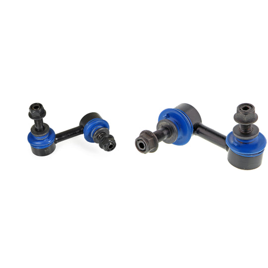 MSUPLINK36399 Mevotech Supreme Suspension Stabilizer Bar Link Kit