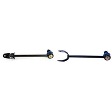 Charger l'image dans la galerie, MSUPLINK36401 Mevotech Supreme Suspension Stabilizer Bar Link Kit