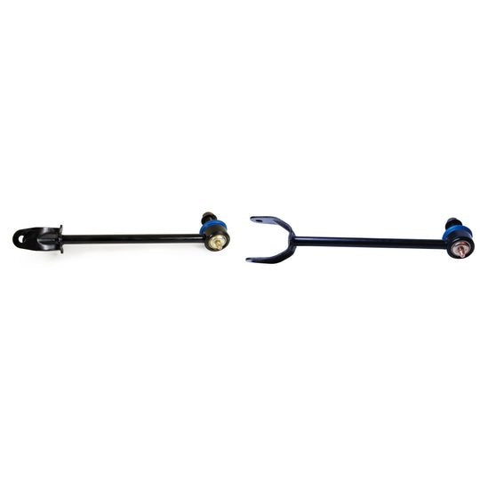 MSUPLINK36401 Mevotech Supreme Suspension Stabilizer Bar Link Kit