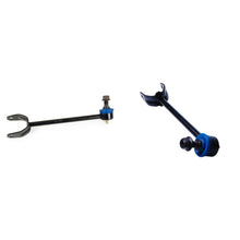 Charger l'image dans la galerie, MSUPLINK36401 Mevotech Supreme Suspension Stabilizer Bar Link Kit