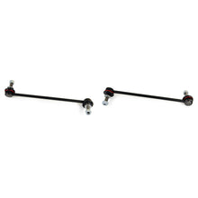 Load image into Gallery viewer, MSUPLINK36487 Mevotech Supreme Suspension Stabilizer Bar Link Kit