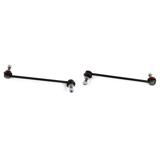 MSUPLINK36487 Mevotech Supreme Suspension Stabilizer Bar Link Kit