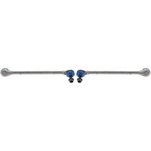 Charger l'image dans la galerie, MSUPLINK36488 Mevotech Supreme Suspension Stabilizer Bar Link Kit