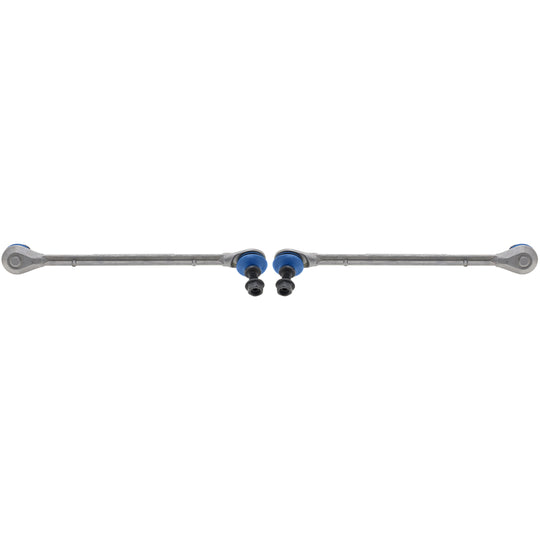 MSUPLINK36488 Mevotech Supreme Suspension Stabilizer Bar Link Kit