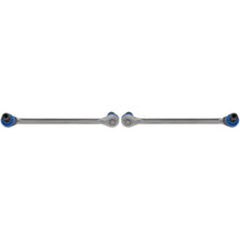 Charger l'image dans la galerie, MSUPLINK36488 Mevotech Supreme Suspension Stabilizer Bar Link Kit