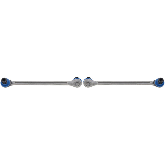 MSUPLINK36488 Mevotech Supreme Suspension Stabilizer Bar Link Kit