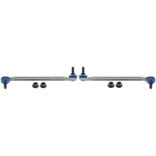 Charger l'image dans la galerie, MSUPLINK36488 Mevotech Supreme Suspension Stabilizer Bar Link Kit