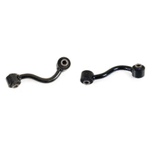 Load image into Gallery viewer, MSUPLINK36583 Mevotech Supreme Suspension Stabilizer Bar Link Kit