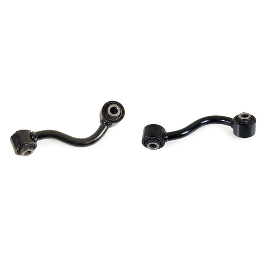 MSUPLINK36583 Mevotech Supreme Suspension Stabilizer Bar Link Kit