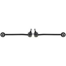Load image into Gallery viewer, MSUPLINK36637 Mevotech Supreme Suspension Stabilizer Bar Link Kit