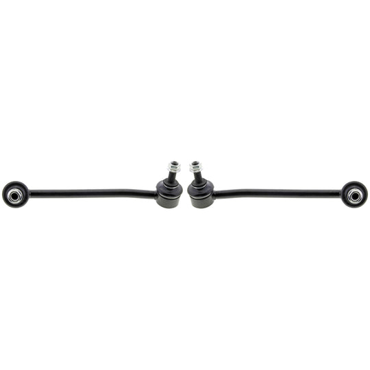 MSUPLINK36637 Mevotech Supreme Suspension Stabilizer Bar Link Kit