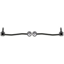 Load image into Gallery viewer, MSUPLINK36637 Mevotech Supreme Suspension Stabilizer Bar Link Kit